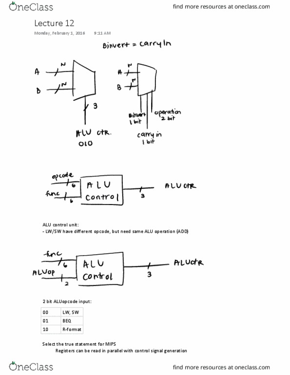 document preview image