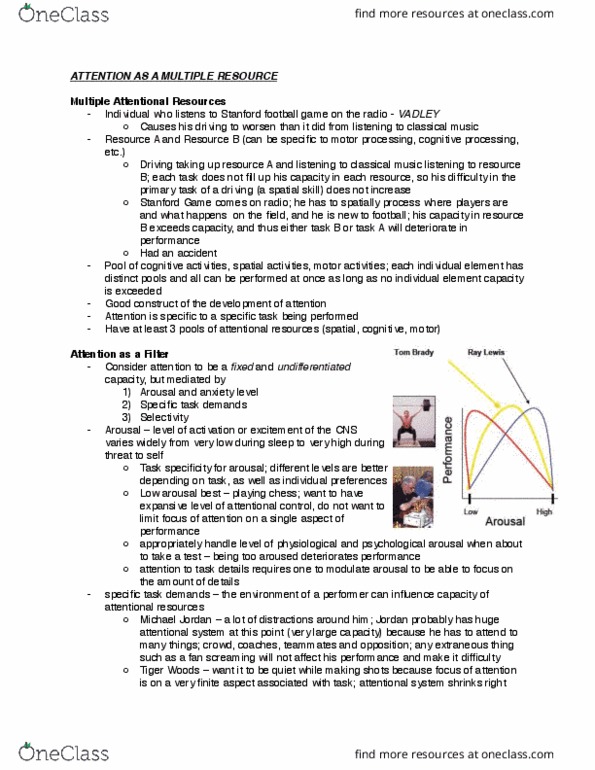 Kinesiology 1080A/B Lecture 1: Kin-Final-Notes thumbnail