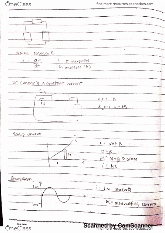 ENG 17 Lecture : ENG17 Lecture 1 thumbnail