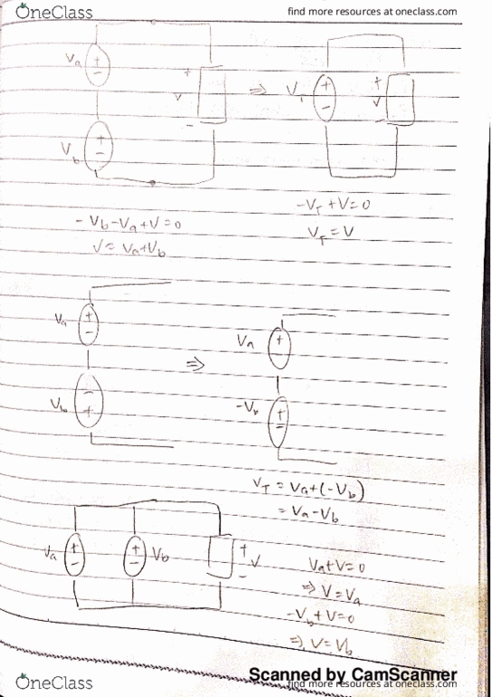 ENG 17 Lecture : ENG17 Lecture 4 thumbnail