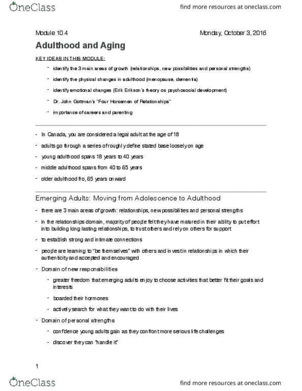 PSYC 1000 Chapter 10.4: Module 10.4 thumbnail