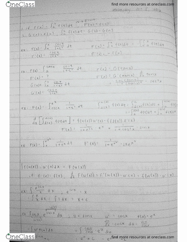 document preview image