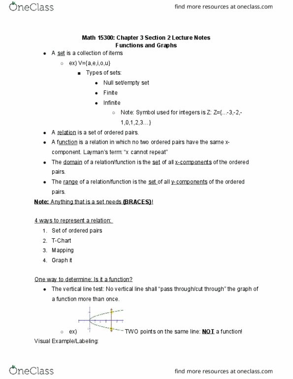 Iupui Aleks Placement Chart