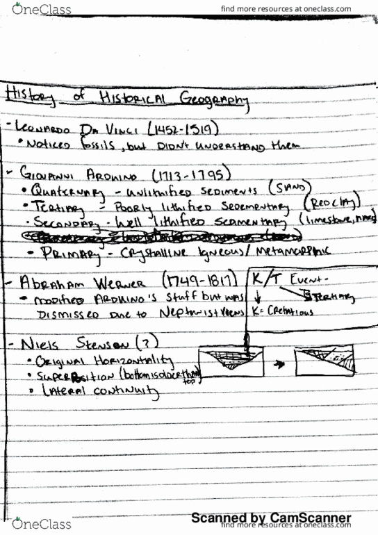 GLY-2100 Lecture 9: gly9-8 thumbnail