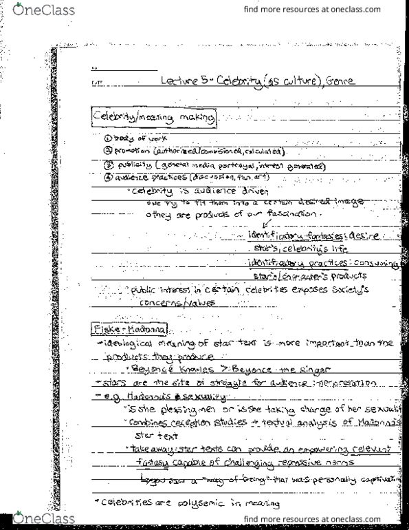 document preview image