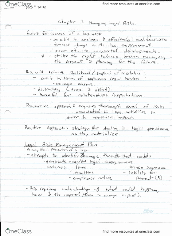 MCS 3040 Lecture 3: Chapter03pdf thumbnail