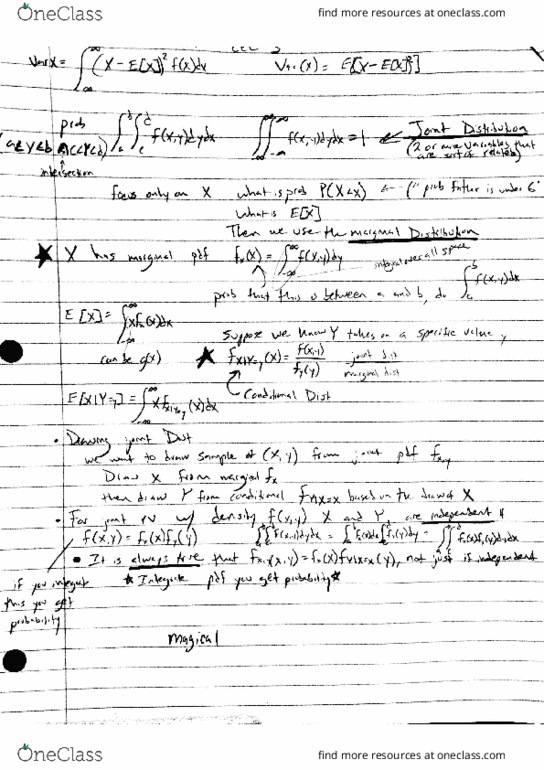 IE 3553 Lecture Notes - Lecture 12: U.S. Route 30 In Pennsylvania thumbnail