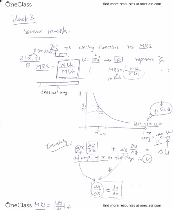 ECN 504 Lecture Notes - Lecture 3: Furan, Dioscorea Alata, Nasdaq Nordic thumbnail