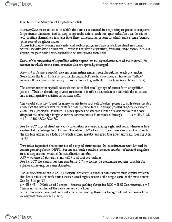 MATH 1M03 Lecture Notes - Lecture 7: Electric Field, Apache Solr, Melting Point thumbnail