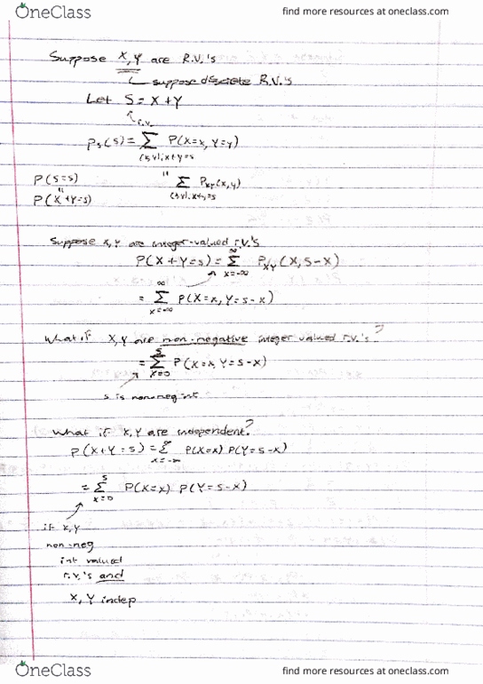 IE 4011 Lecture 14: Stoch14 thumbnail