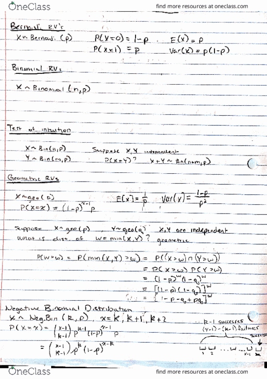 IE 4011 Chapter 4.9: Stoch(3)6 thumbnail