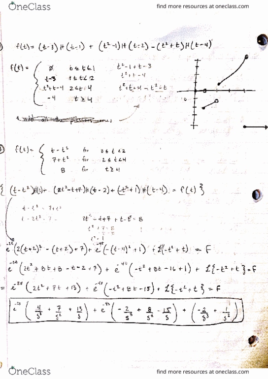 IE 3522 Lecture 13: Calc3.13 thumbnail