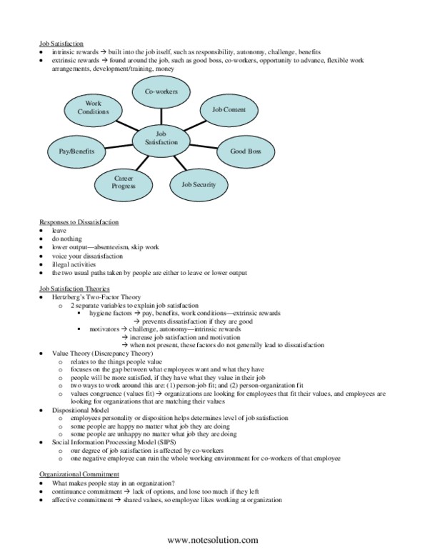 MGHB02H3 Chapter 4: Chapter 4 lecture notes thumbnail