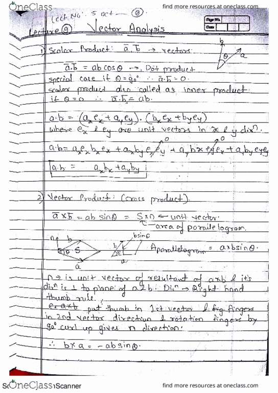 AE 5331 Lecture 9: lecture 9 thumbnail