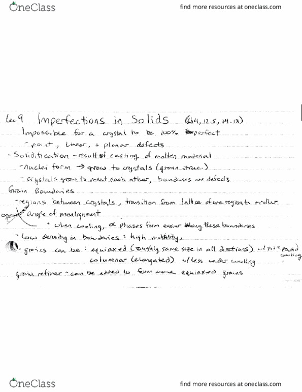 MEEN 222 Lecture Notes - Lecture 9: Lath, Vector Markup Language, Ion thumbnail