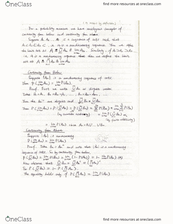 STAT 268 Lecture Notes - Lecture 5: Ticul Municipality, Linn Lm-1, Iwi thumbnail