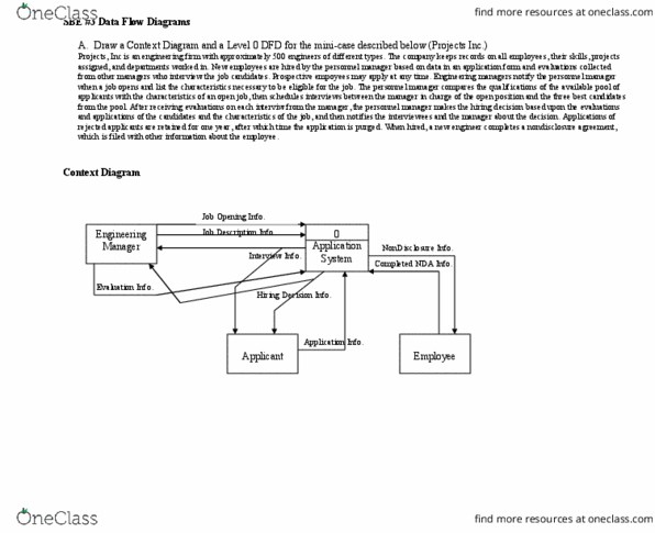 document preview image