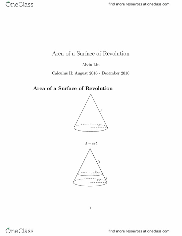 MATH 182A Lecture 10: 8.2_area-of-a-surface-of-revolution thumbnail