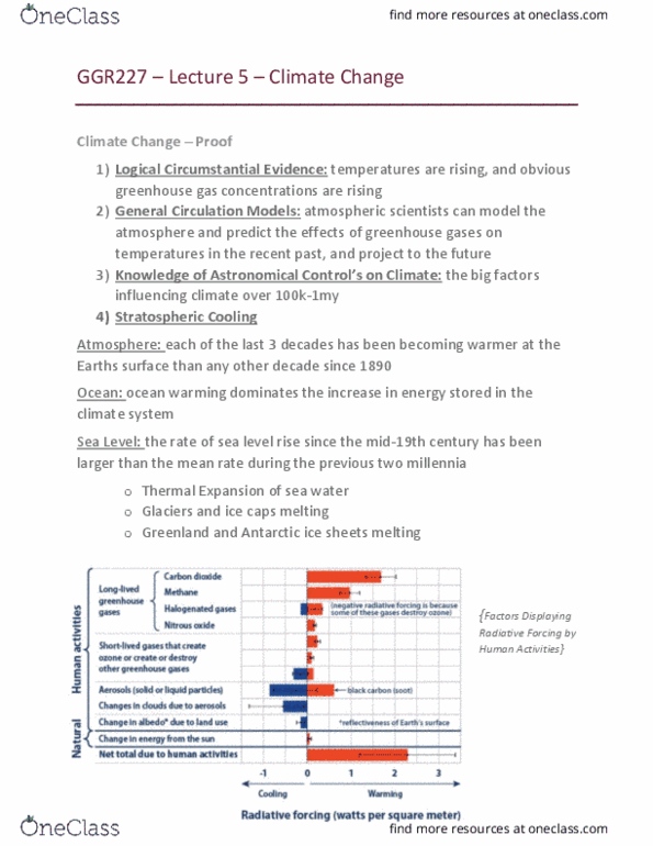 GGR227H5 Lecture Notes - Lecture 5: Green Climate Fund, Representative Concentration Pathways, Kyoto Protocol thumbnail