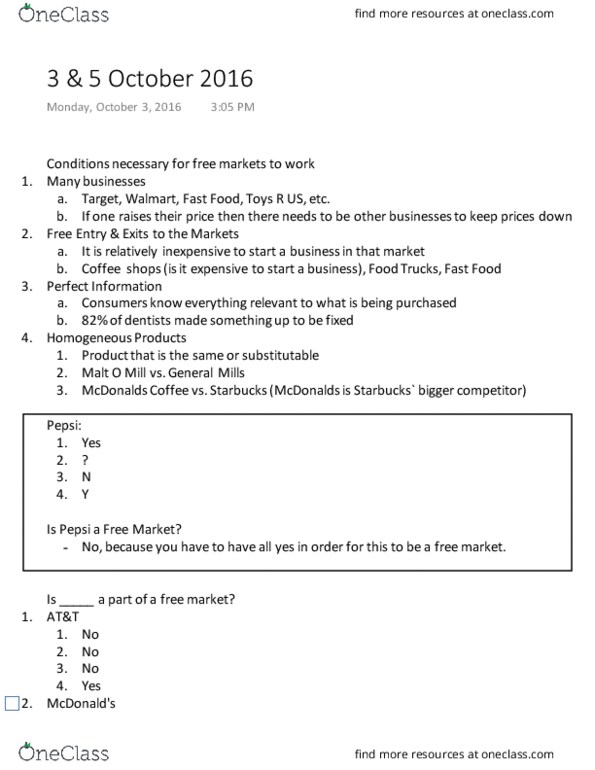 ECON 1740 Lecture Notes - Lecture 9: Perfect Information, Slave Codes, Apple I thumbnail