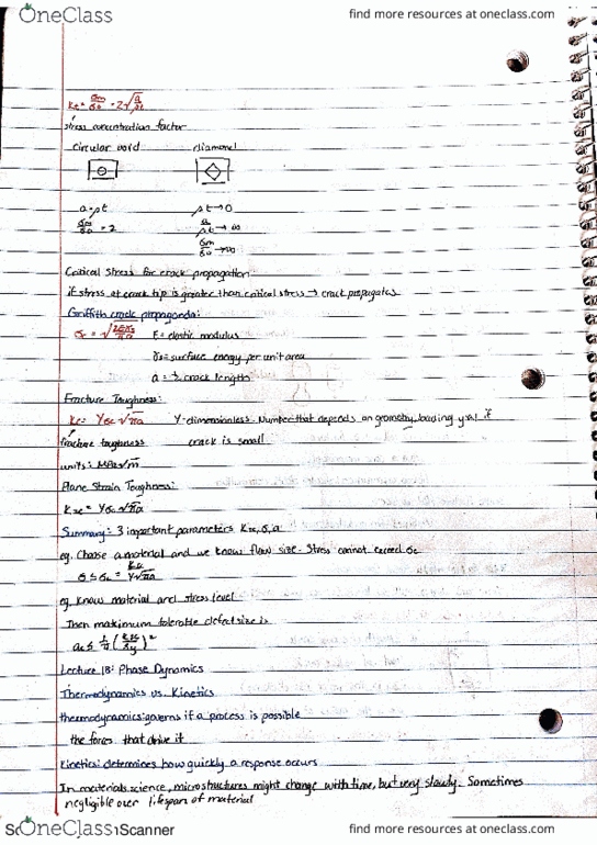 MATS 3011 Lecture 18: Lecture 18 - Phase Dynamics thumbnail