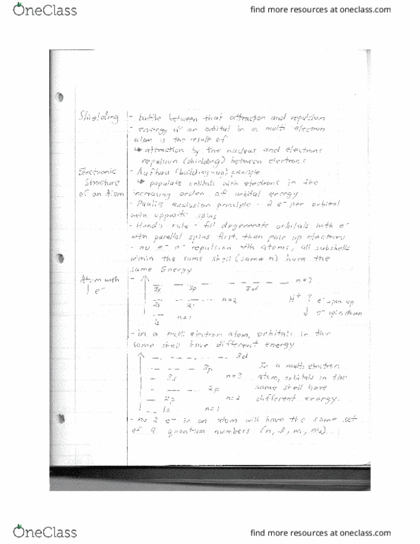 document preview image