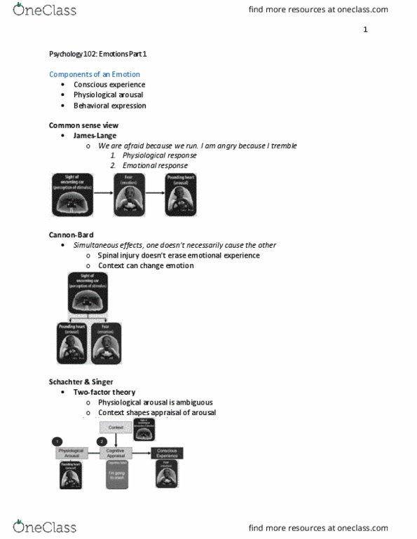 document preview image