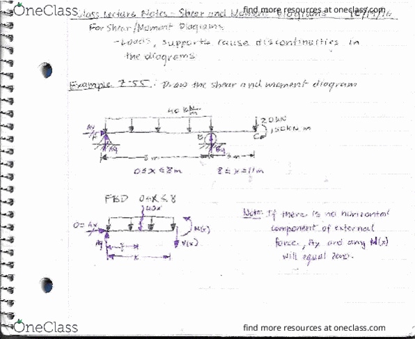 document preview image