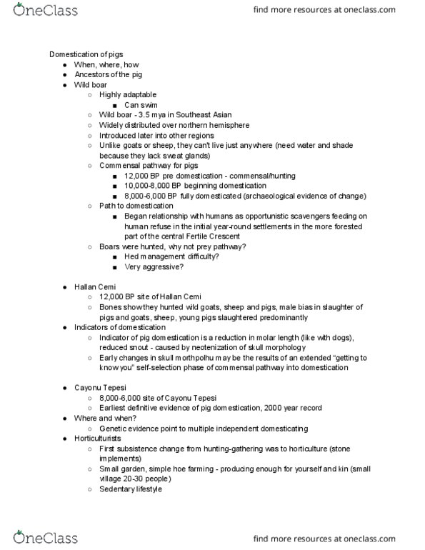 ACBS 160D1 Lecture 31: ACBS 31 thumbnail