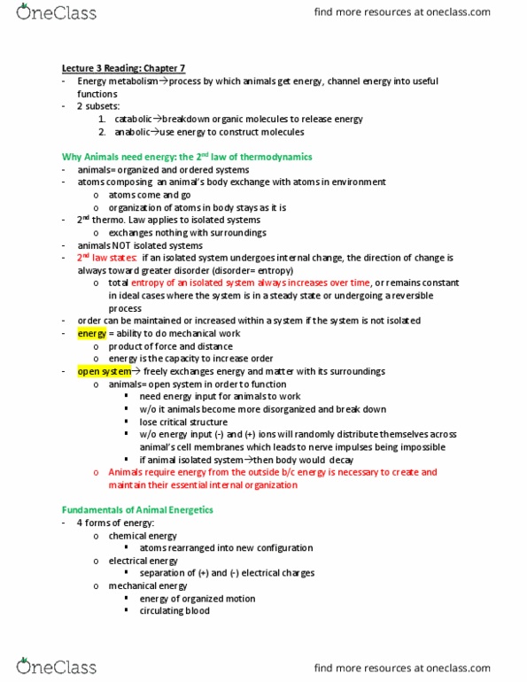 BIOB34H3 Chapter ch 7: Lecture 3 Reading thumbnail