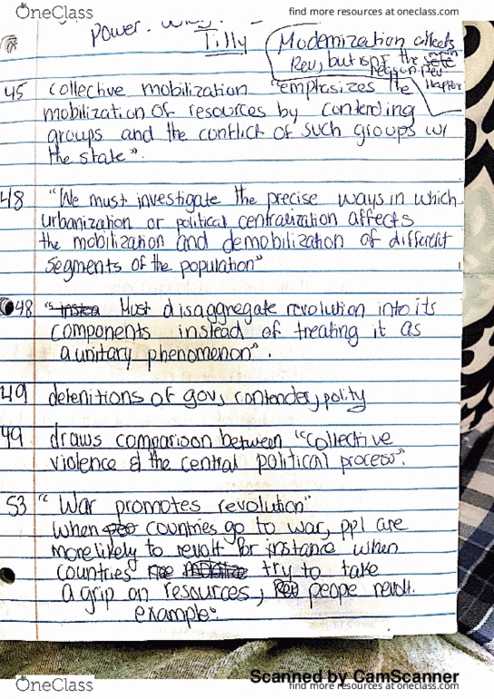 PSCI 117 Lecture 13: new doc 53 thumbnail