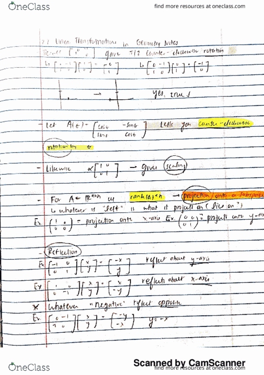 MATH 33A Chapter 2.20: Math 33A 2.2 notes thumbnail