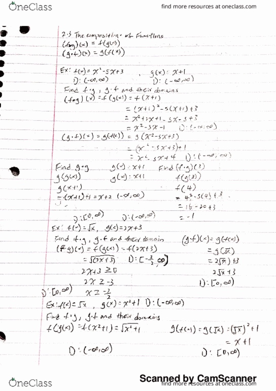 MATH 004 Lecture 6: Math 6 thumbnail