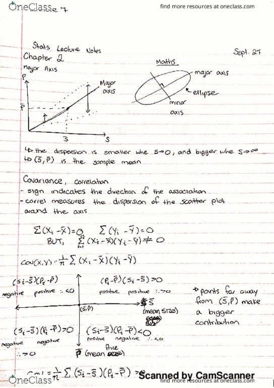 ECON 2740 Lecture 7: stats lecture 7 thumbnail