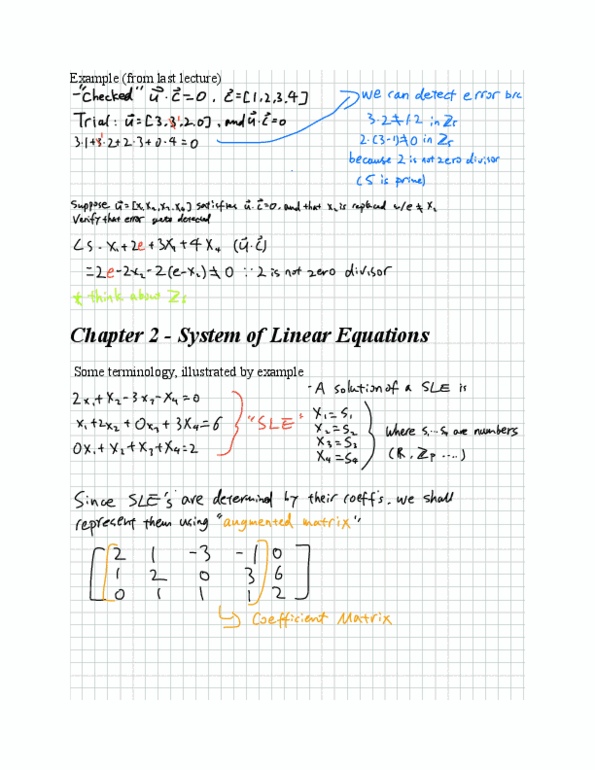 Mathematics 1600A/B Lecture : Intro Ch.2.pdf thumbnail