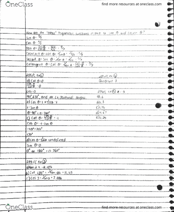 MATH010 Lecture Notes - Lecture 20: Azo Compound thumbnail