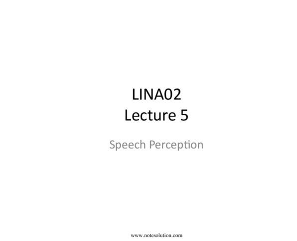 LINA02H3 Lecture 5: lec5_ thumbnail