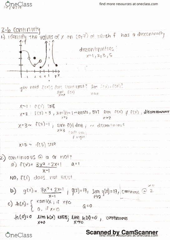 MAT 114 Lecture 4: mat 114-continuity thumbnail