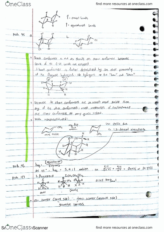 CHEM 112A Lecture 16: New Doc 67 thumbnail