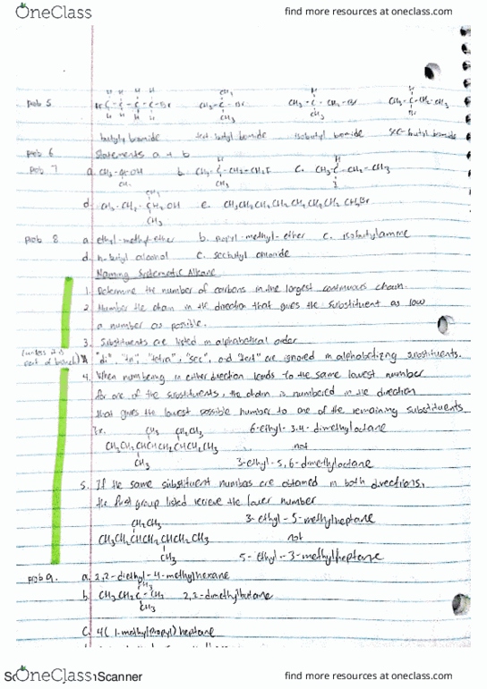 CHEM 112A Lecture 11: New Doc 62 thumbnail