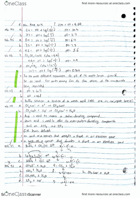 CHEM 112A Lecture 10: New Doc 61 thumbnail