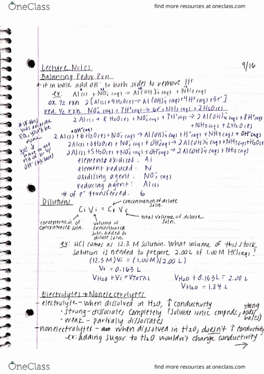 CHM 030 Lecture Notes - Lecture 9: Single-Photon Emission Computed Tomography, Lead, Sulfide thumbnail
