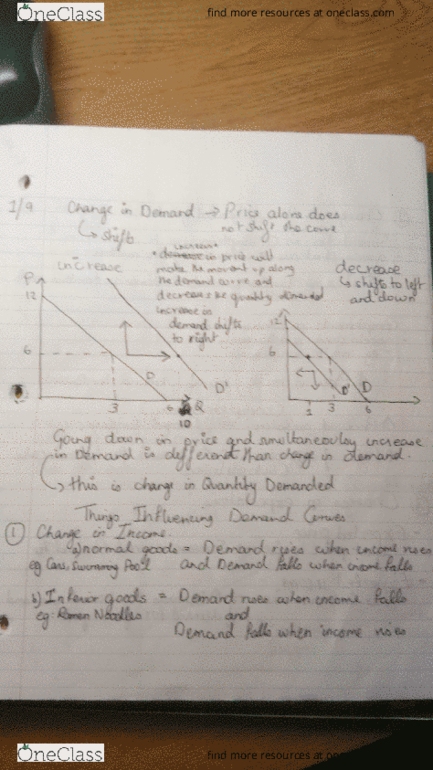 ECON 25100 Lecture 5: Demand and Supply_2 thumbnail