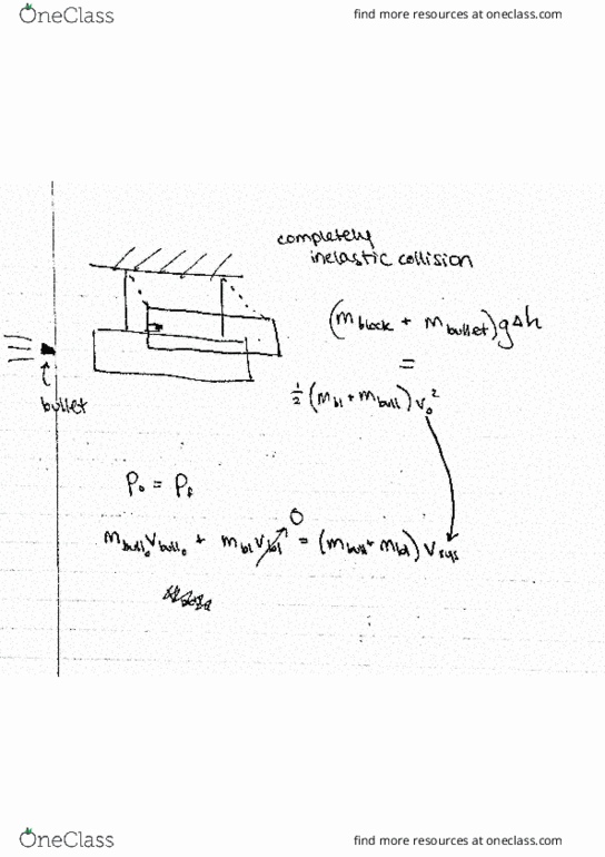 PHYSICS 141D Lecture 12: phys 10-13 thumbnail