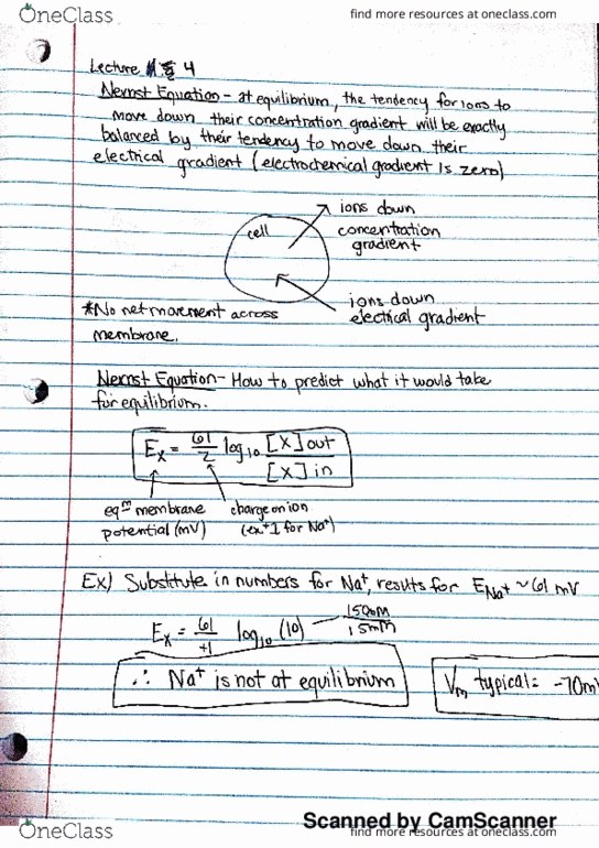 BIO SCI E109 Lecture 4: e109 lecture 4 thumbnail