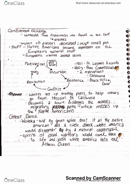 HIS 111 Lecture 14: AmDiv14 thumbnail