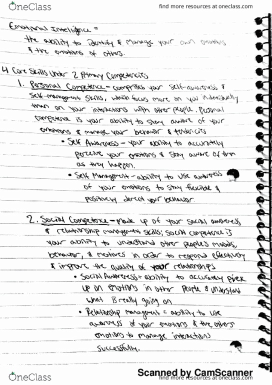 HDFS 1070 Lecture 15: hdfs lecture 15 thumbnail