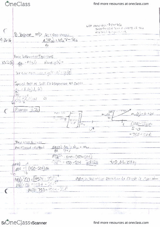 CPB 201 Lecture 6: lec5 thumbnail