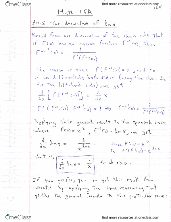 MATH 16A Lecture 26: Math16A_F16_Lecture26_Oct26 thumbnail