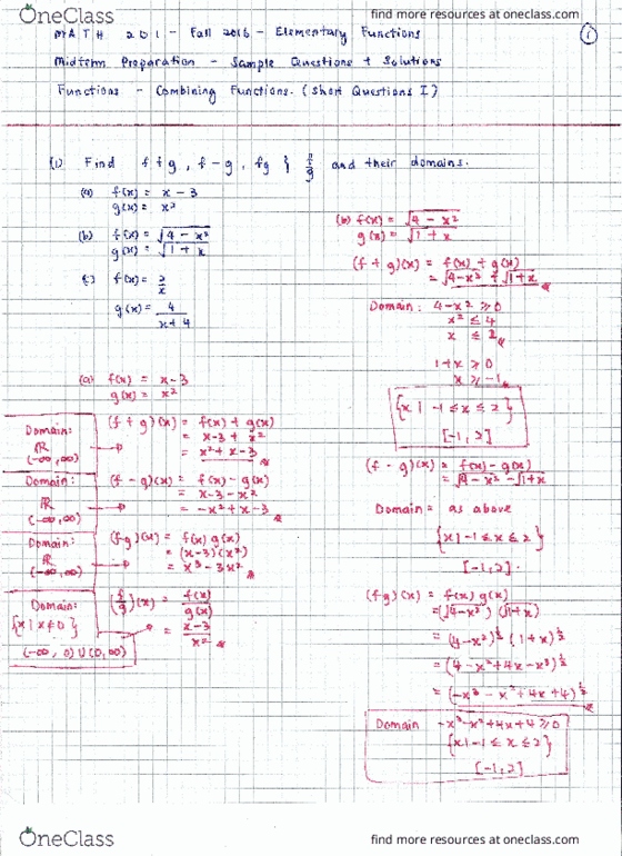 200-201 Valid Test Materials